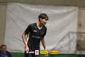<a href="https://st.getinfootball.com/albums/1101397/69fa178dca3a1_1920.jpg" target="_blank">Завантажити оригінал</a>