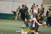 <a href="https://st.getinfootball.com/albums/1101397/69fa17a64db75_1920.jpg" target="_blank">Завантажити оригінал</a>