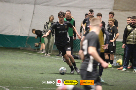 <a href="https://st.getinfootball.com/albums/1101397/69fa17a64db75_1920.jpg" target="_blank">Завантажити оригінал</a>