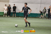 <a href="https://st.getinfootball.com/albums/1101397/69fa17aa4a8d3_1920.jpg" target="_blank">Завантажити оригінал</a>