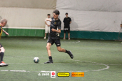 <a href="https://st.getinfootball.com/albums/1101397/69fa17ae3f01a_1920.jpg" target="_blank">Завантажити оригінал</a>