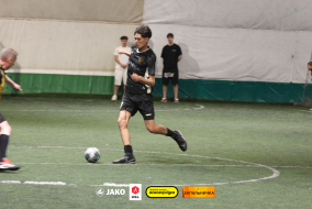 <a href="https://st.getinfootball.com/albums/1101397/69fa17ae3f01a_1920.jpg" target="_blank">Завантажити оригінал</a>