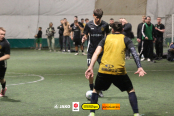 <a href="https://st.getinfootball.com/albums/1101397/69fa17b2026ca_1920.jpg" target="_blank">Завантажити оригінал</a>
