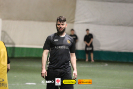 <a href="https://st.getinfootball.com/albums/1101397/69fa17b595496_1920.jpg" target="_blank">Завантажити оригінал</a>