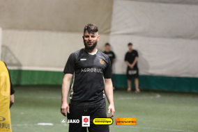 <a href="https://st.getinfootball.com/albums/1101397/69fa17b595496_1920.jpg" target="_blank">Завантажити оригінал</a>