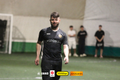 <a href="https://st.getinfootball.com/albums/1101397/69fa17b95e638_1920.jpg" target="_blank">Завантажити оригінал</a>