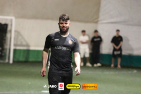 <a href="https://st.getinfootball.com/albums/1101397/69fa17b95e638_1920.jpg" target="_blank">Завантажити оригінал</a>