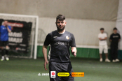 <a href="https://st.getinfootball.com/albums/1101397/69fa17bf03251_1920.jpg" target="_blank">Завантажити оригінал</a>