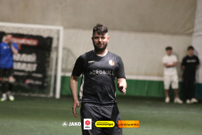<a href="https://st.getinfootball.com/albums/1101397/69fa17bf03251_1920.jpg" target="_blank">Завантажити оригінал</a>