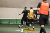 <a href="https://st.getinfootball.com/albums/1101397/69fa17c30f9d4_1920.jpg" target="_blank">Завантажити оригінал</a>