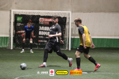 <a href="https://st.getinfootball.com/albums/1101397/69fa17c697c9f_1920.jpg" target="_blank">Завантажити оригінал</a>