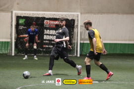 <a href="https://st.getinfootball.com/albums/1101397/69fa17c697c9f_1920.jpg" target="_blank">Завантажити оригінал</a>
