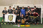 <a href="https://st.getinfootball.com/albums/1101397/69fa17d3685c6_1920.jpg" target="_blank">Завантажити оригінал</a>