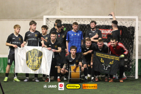 <a href="https://st.getinfootball.com/albums/1101397/69fa17d3685c6_1920.jpg" target="_blank">Завантажити оригінал</a>