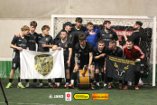 <a href="https://st.getinfootball.com/albums/1101397/69fa17d71e371_1920.jpg" target="_blank">Завантажити оригінал</a>