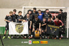 <a href="https://st.getinfootball.com/albums/1101397/69fa17d71e371_1920.jpg" target="_blank">Завантажити оригінал</a>
