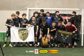 <a href="https://st.getinfootball.com/albums/1101397/69fa17d71e371_1920.jpg" target="_blank">Завантажити оригінал</a>