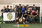 <a href="https://st.getinfootball.com/albums/1101397/69fa17dcccc7b_1920.jpg" target="_blank">Завантажити оригінал</a>
