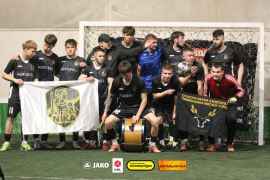 <a href="https://st.getinfootball.com/albums/1101397/69fa17dcccc7b_1920.jpg" target="_blank">Завантажити оригінал</a>