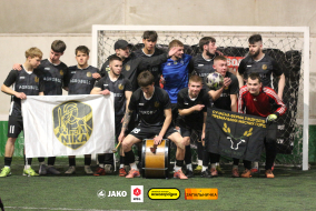 <a href="https://st.getinfootball.com/albums/1101397/69fa17dcccc7b_1920.jpg" target="_blank">Завантажити оригінал</a>