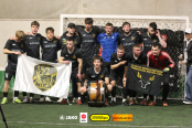 <a href="https://st.getinfootball.com/albums/1101397/69fa17e0c42f0_1920.jpg" target="_blank">Завантажити оригінал</a>