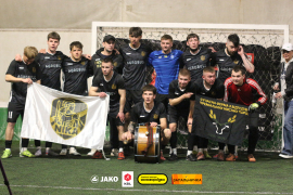 <a href="https://st.getinfootball.com/albums/1101397/69fa17e0c42f0_1920.jpg" target="_blank">Завантажити оригінал</a>