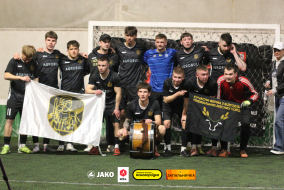 <a href="https://st.getinfootball.com/albums/1101397/69fa17e0c42f0_1920.jpg" target="_blank">Завантажити оригінал</a>
