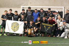 <a href="https://st.getinfootball.com/albums/1101397/69fa17e494acd_1920.jpg" target="_blank">Завантажити оригінал</a>