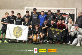 <a href="https://st.getinfootball.com/albums/1101397/69fa17e494acd_1920.jpg" target="_blank">Завантажити оригінал</a>