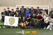 <a href="https://st.getinfootball.com/albums/1101397/69fa17e8a640a_1920.jpg" target="_blank">Завантажити оригінал</a>