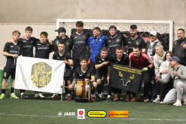 <a href="https://st.getinfootball.com/albums/1101397/69fa17e8a640a_1920.jpg" target="_blank">Завантажити оригінал</a>