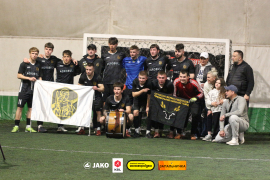 <a href="https://st.getinfootball.com/albums/1101397/69fa17ec8bc53_1920.jpg" target="_blank">Завантажити оригінал</a>