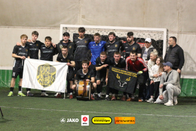 <a href="https://st.getinfootball.com/albums/1101397/69fa17ec8bc53_1920.jpg" target="_blank">Завантажити оригінал</a>