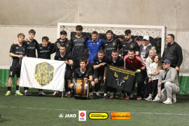 <a href="https://st.getinfootball.com/albums/1101397/69fa17f037db0_1920.jpg" target="_blank">Завантажити оригінал</a>