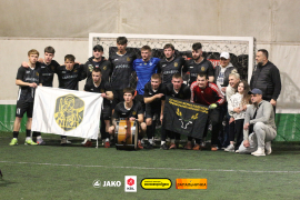 <a href="https://st.getinfootball.com/albums/1101397/69fa17f4053c3_1920.jpg" target="_blank">Завантажити оригінал</a>