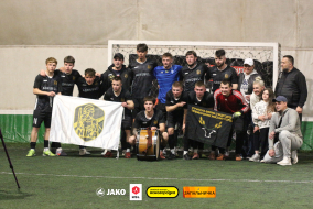 <a href="https://st.getinfootball.com/albums/1101397/69fa17f969d3f_1920.jpg" target="_blank">Завантажити оригінал</a>