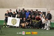<a href="https://st.getinfootball.com/albums/1101397/69fa17fd50097_1920.jpg" target="_blank">Завантажити оригінал</a>