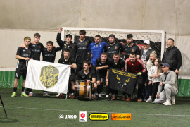<a href="https://st.getinfootball.com/albums/1101397/69fa17fd50097_1920.jpg" target="_blank">Завантажити оригінал</a>