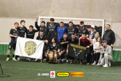 <a href="https://st.getinfootball.com/albums/1101397/69fa18015ce2b_1920.jpg" target="_blank">Завантажити оригінал</a>