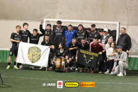 <a href="https://st.getinfootball.com/albums/1101397/69fa18015ce2b_1920.jpg" target="_blank">Завантажити оригінал</a>