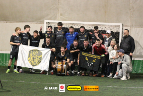 <a href="https://st.getinfootball.com/albums/1101397/69fa18053ca3e_1920.jpg" target="_blank">Завантажити оригінал</a>