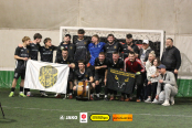 <a href="https://st.getinfootball.com/albums/1101397/69fa18095635e_1920.jpg" target="_blank">Завантажити оригінал</a>