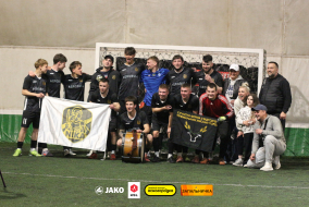 <a href="https://st.getinfootball.com/albums/1101397/69fa18095635e_1920.jpg" target="_blank">Завантажити оригінал</a>