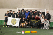 <a href="https://st.getinfootball.com/albums/1101397/69fa180d53aa0_1920.jpg" target="_blank">Завантажити оригінал</a>