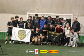 <a href="https://st.getinfootball.com/albums/1101397/69fa180d53aa0_1920.jpg" target="_blank">Завантажити оригінал</a>