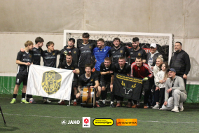 <a href="https://st.getinfootball.com/albums/1101397/69fa180d53aa0_1920.jpg" target="_blank">Завантажити оригінал</a>