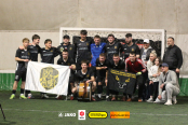 <a href="https://st.getinfootball.com/albums/1101397/69fa181182dd4_1920.jpg" target="_blank">Завантажити оригінал</a>