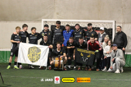<a href="https://st.getinfootball.com/albums/1101397/69fa181182dd4_1920.jpg" target="_blank">Завантажити оригінал</a>