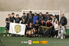 <a href="https://st.getinfootball.com/albums/1101397/69fa181182dd4_1920.jpg" target="_blank">Завантажити оригінал</a>
