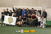 <a href="https://st.getinfootball.com/albums/1101397/69fa1815bf765_1920.jpg" target="_blank">Завантажити оригінал</a>
